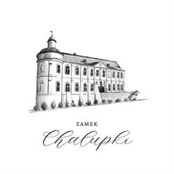 Zamek Chałupki