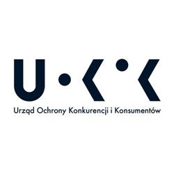 Urząd Ochrony Konkurencji i Konsumentów
