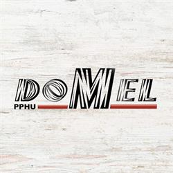 PPHU Domel