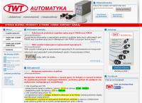 TWT Automatyka