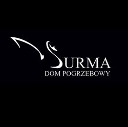 Biłgorajski Dom Pogrzebowy Surma
