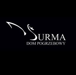 Biłgorajski Dom Pogrzebowy Surma