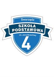 Szkoła Podstawowa Nr 4