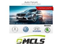 Auto Forum Sp. z o.o.
