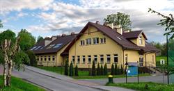 Szkoła Podstawowa
