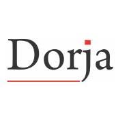 Dorja Pokrowce Na Miarę