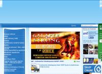 Chwaliszewo Gospodarstwo Rolne Sp. Z O.o.