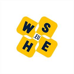 Wyższa Szkoła Humanistyczno-Ekonomiczna Im. J. Zamoyskiego