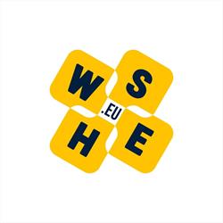 Wyższa Szkoła Humanistyczno-Ekonomiczna Im. J. Zamoyskiego