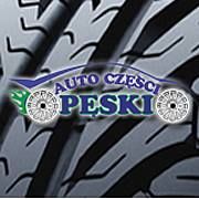 Auto-Części PHU T. Pęski