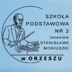 Szkoła Podstawowa nr 2 im. S. Moniuszki