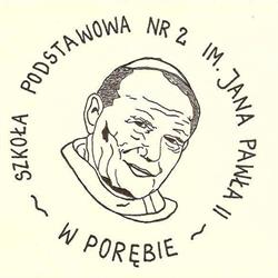 Szkoła Podstawowa Nr 2