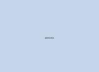 Rataj Genowefa - Biuro Rachunkowe