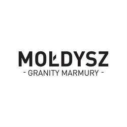 Zakład Kamieniarski Józef Mołdysz
