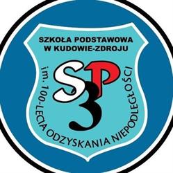 Szkoła Podstawowa Nr 3