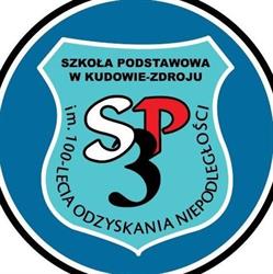 Szkoła Podstawowa Nr 3
