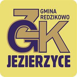 Zakład Gospodarki Komunalnej