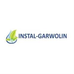 INSTAL Garwolin