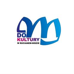 Dom Kultury