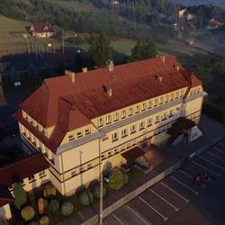 Szkoła Podstawowa