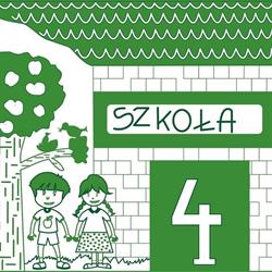 Szkoła Podstawowa Nr 4