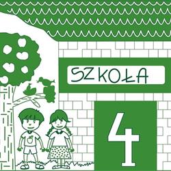 Szkoła Podstawowa Nr 4