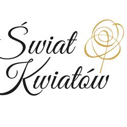 Świat Kwiatów