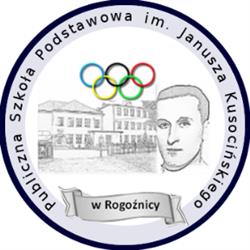 Szkoła Podstawowa