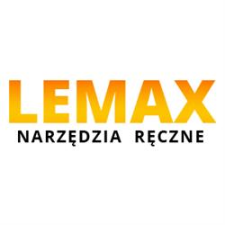 Lemax Sp.j.