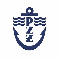 Polski Związek Żeglarski