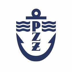 Polski Związek Żeglarski