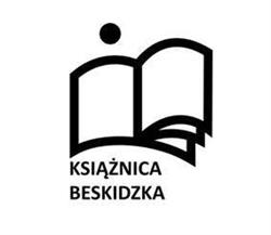 Książnica Beskidzka