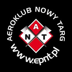 Aeroklub Nowy Targ