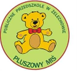 Przedszkole Publiczne