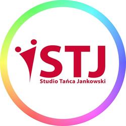 Jankowski Studio Tańca
