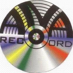Ana-Record