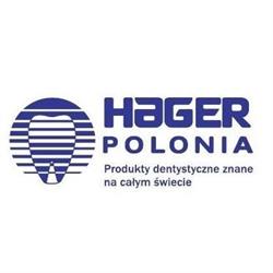 Hager Polonia Sp. z o.o.