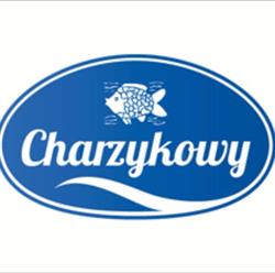 Gospodarstwo Rybackie w Charzykowych Sp. z o.o. BIURO