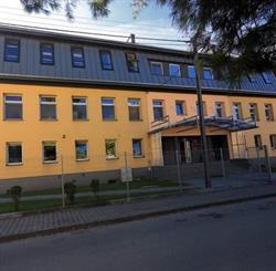 Przedszkole nr 9