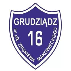 Szkoła Podstawowa Nr 16