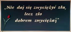 Szkoła Podstawowa