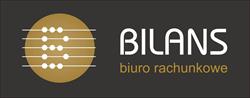Bilans - Biuro rachunkowe - Holeksa Barbara