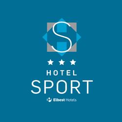 Sport-Hotel