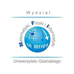 Uniwersytet Gdański Wydział Informatyki