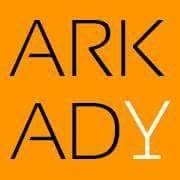 Arkady Klub Muzyczny Jerzy Ciwiński