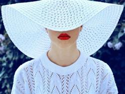 Moda Styl - Fh