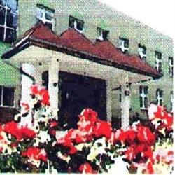 Zespół Szkół