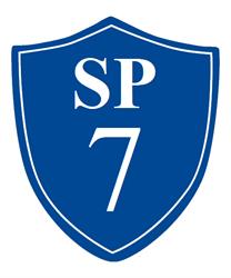 Szkoła Podstawowa nr 7 im. S. Wyspiańskiego