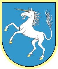 Urząd Gminy