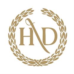 Hotel Wellness & Spa Nowy Dwór